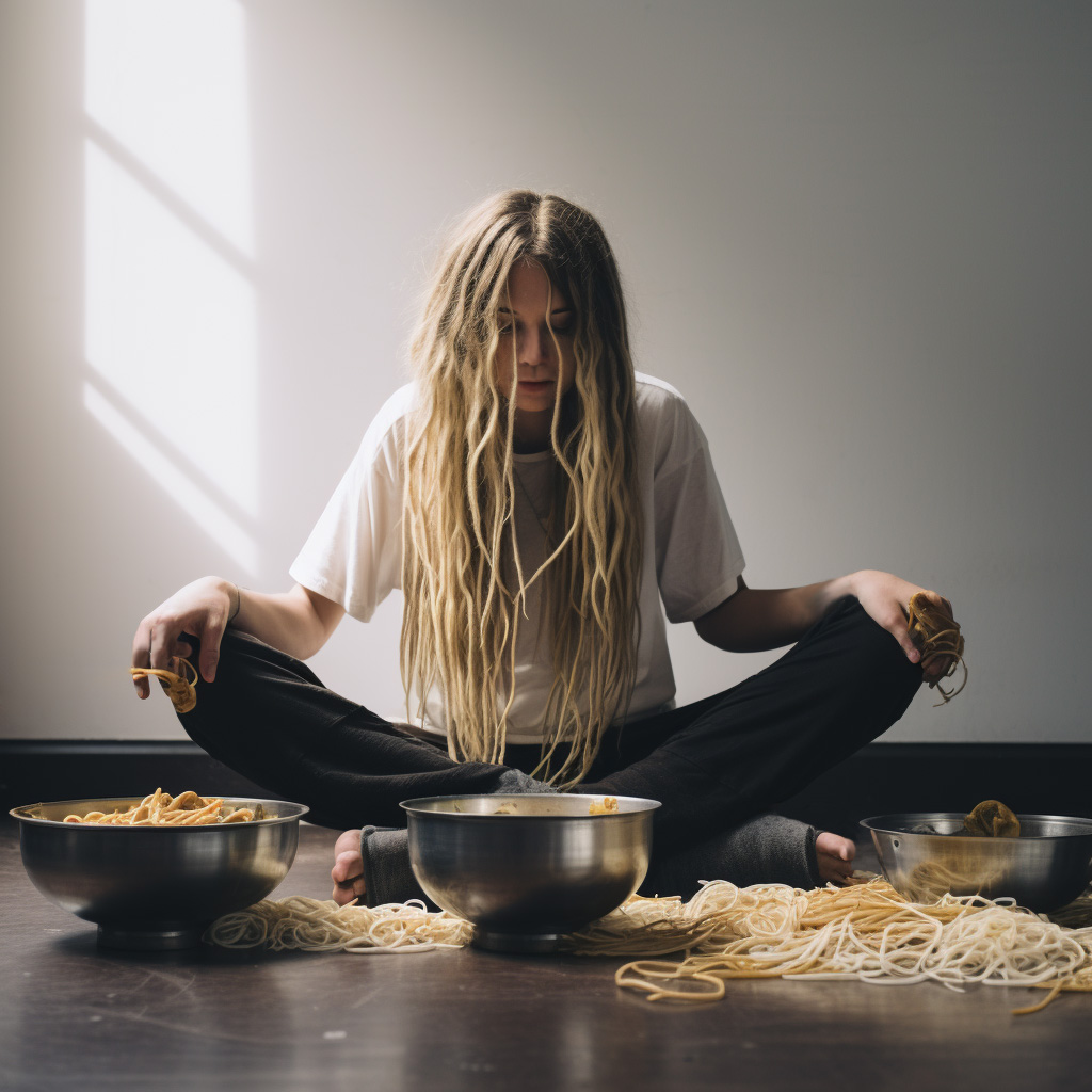 Wild at Heart Equine Image Visualist